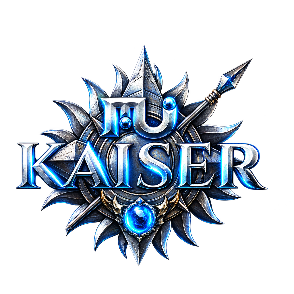 MUEclipseGlobal